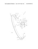 HIGH-PRESSURE ROTATING SEALING COUPLING WITH CONTINUOUS EXPANDABLE RING diagram and image