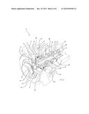 HIGH-PRESSURE ROTATING SEALING COUPLING WITH CONTINUOUS EXPANDABLE RING diagram and image