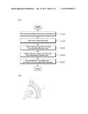 PLASTIC PUMP, AND METHOD FOR MANUFACTURING SAME diagram and image