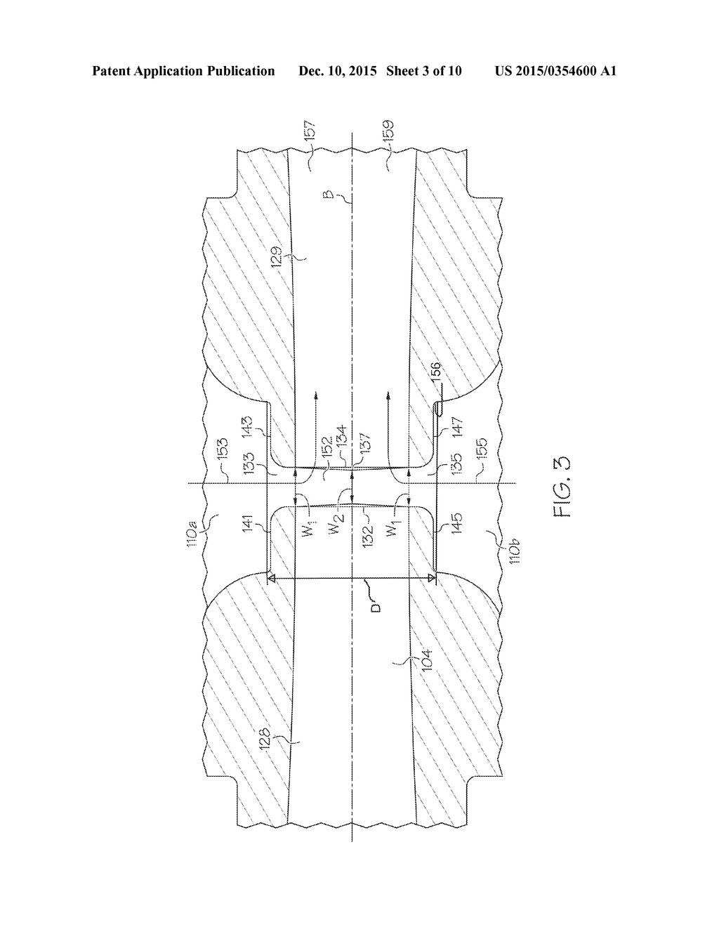 VENTURI DEVICES WITH DUAL VENTURI FLOW PATHS - diagram, schematic, and image 04