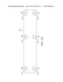 Vacuum Ejector Nozzle With Elliptical Diverging Section diagram and image