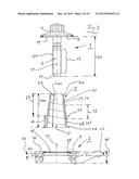 ASSEMBLY UNIT diagram and image