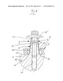 ASSEMBLY UNIT diagram and image