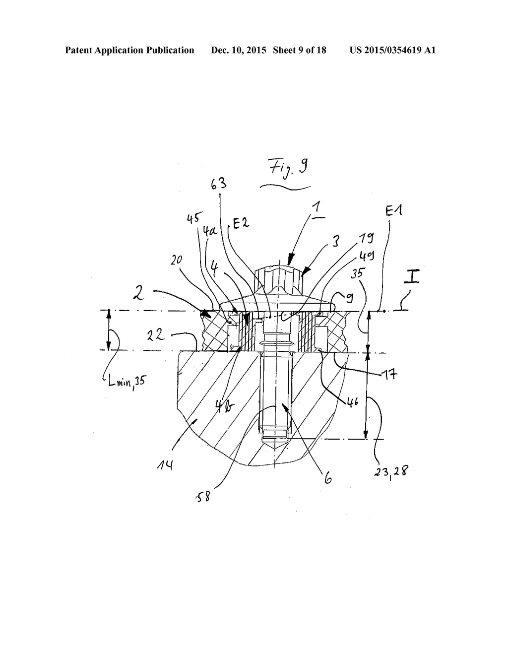 ASSEMBLY UNIT - diagram, schematic, and image 10