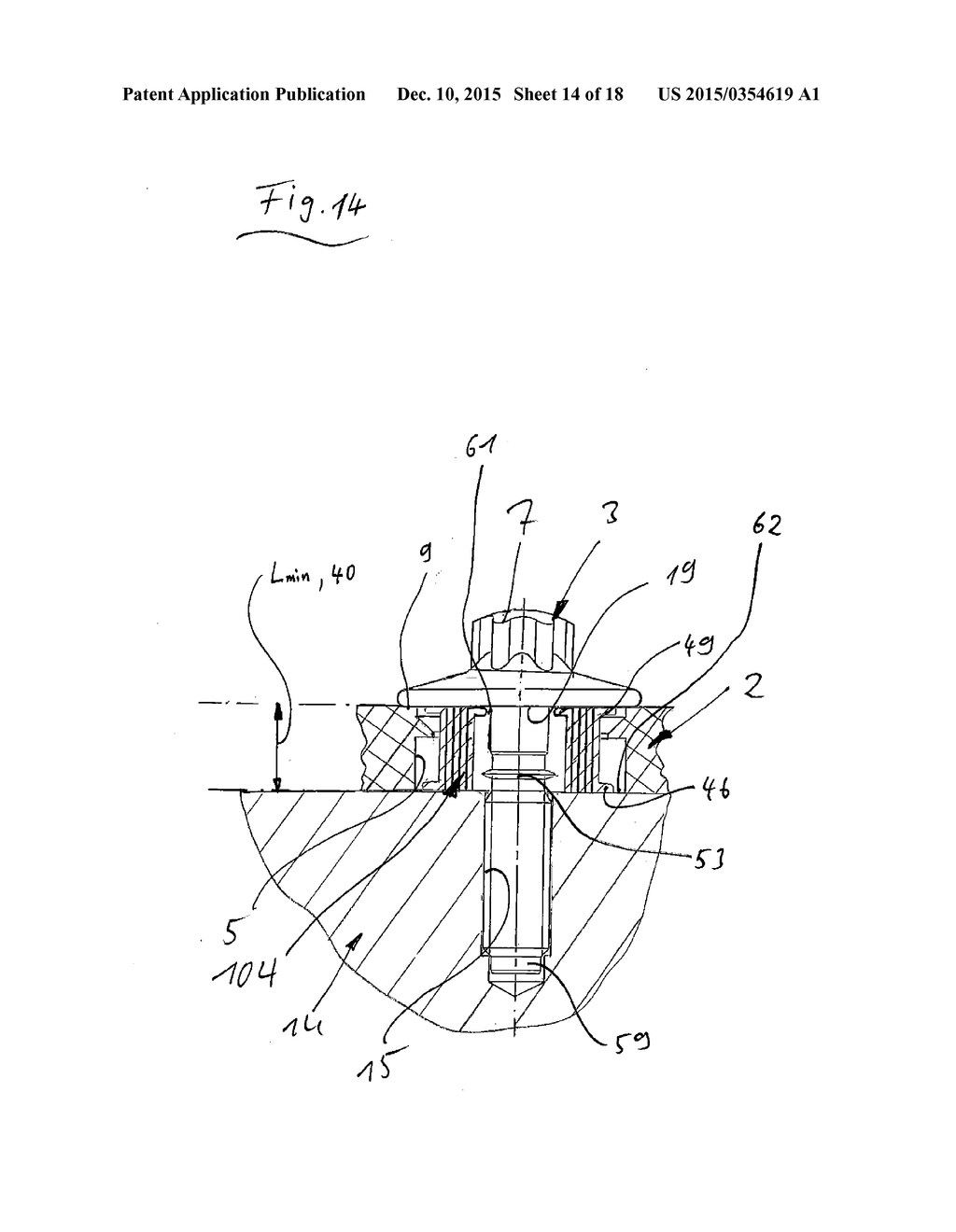 ASSEMBLY UNIT - diagram, schematic, and image 15