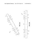 HYDROFORMED DRIVESHAFT TUBE WITH SECONDARY SHAPE diagram and image