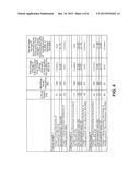 HYDROFORMED DRIVESHAFT TUBE WITH SECONDARY SHAPE diagram and image