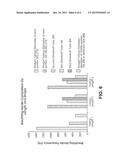 HYDROFORMED DRIVESHAFT TUBE WITH SECONDARY SHAPE diagram and image