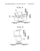 INTERMESH ENGAGEMENT DEVICE diagram and image