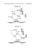 INTERMESH ENGAGEMENT DEVICE diagram and image