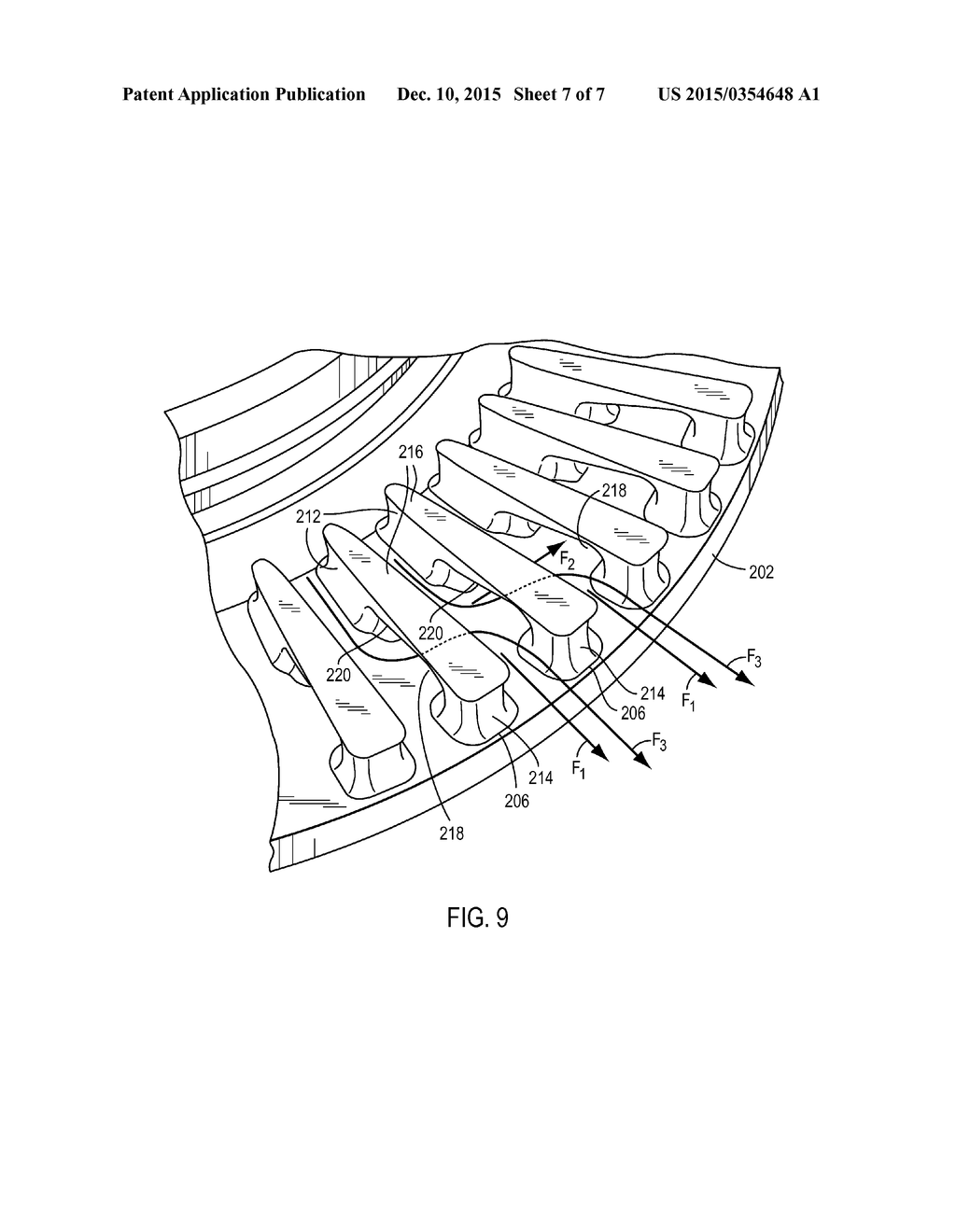 VENTILATED BRAKE ROTORS - diagram, schematic, and image 08