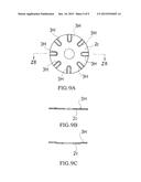 SHOCK ABSORBER diagram and image