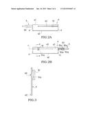 SHOCK ABSORBER diagram and image