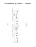 ENGINE COVER FOR ABSORBING VIBRATION AND ASSEMBLING METHOD THEREOF diagram and image