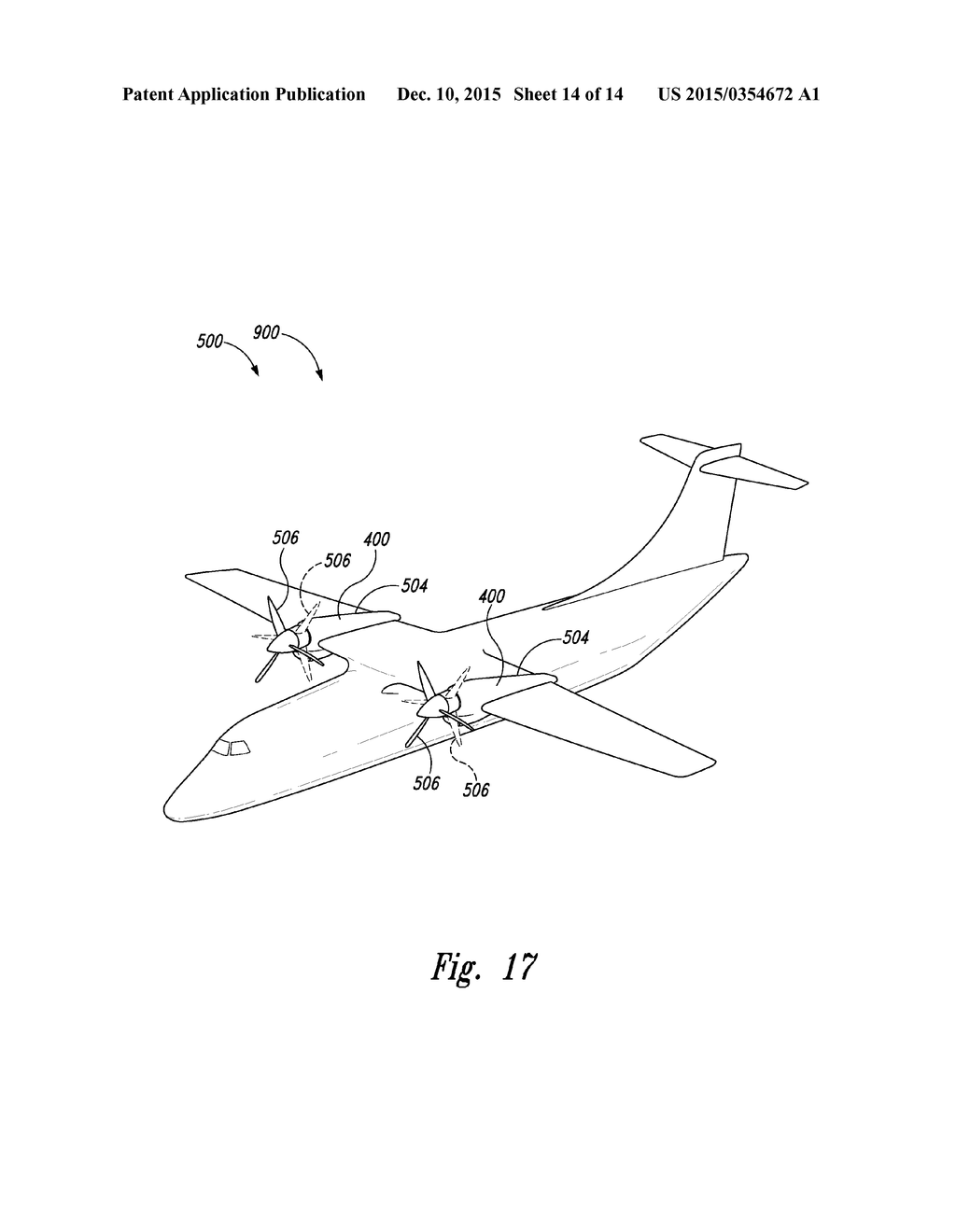 AIRCRAFT AND PLANETARY GEAR SYSTEMS - diagram, schematic, and image 15