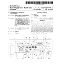 CONTROLLING AN AUTOMATIC TRANSMISSION diagram and image