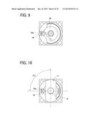 MANUAL OPENING/CLOSING VALVE diagram and image