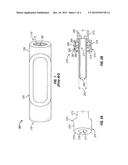 CONDUIT RECEIVERS diagram and image