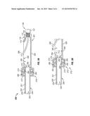 CONDUIT RECEIVERS diagram and image