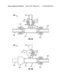 CONDUIT RECEIVERS diagram and image