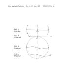 EQUIPOISE ARMATURE diagram and image