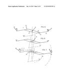 EQUIPOISE ARMATURE diagram and image