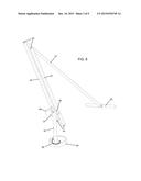 EQUIPOISE ARMATURE diagram and image