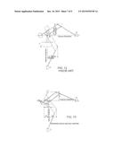 EQUIPOISE ARMATURE diagram and image