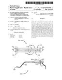 ILLUMINATION BALANCING AND SOLID STATE NARROW BAND IMAGING UTILIZING FIBER     BUNDLE DESIGN AND ASSEMBLY TECHNIQUES IN ENDOSCOPES diagram and image