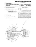 Light Module for a Vehicle Headlamp diagram and image