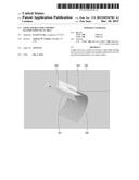 LIGHT SOURCE FOR UNIFORM ILLUMINATION OF AN AREA diagram and image