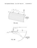 LIGHT SOURCE FOR UNIFORM ILLUMINATION OF AN AREA diagram and image