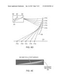 LIGHT SOURCE FOR UNIFORM ILLUMINATION OF AN AREA diagram and image