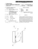 ADJUSTMENT COMPONENT AND LIGHT-EMITTING DEVICE diagram and image