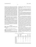 ADJUSTMENT COMPONENT AND LIGHT-EMITTING DEVICE diagram and image