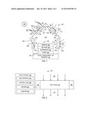 SPECTRALLY CONTROLLABLE LIGHT VALVE diagram and image