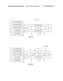 SPECTRALLY CONTROLLABLE LIGHT VALVE diagram and image