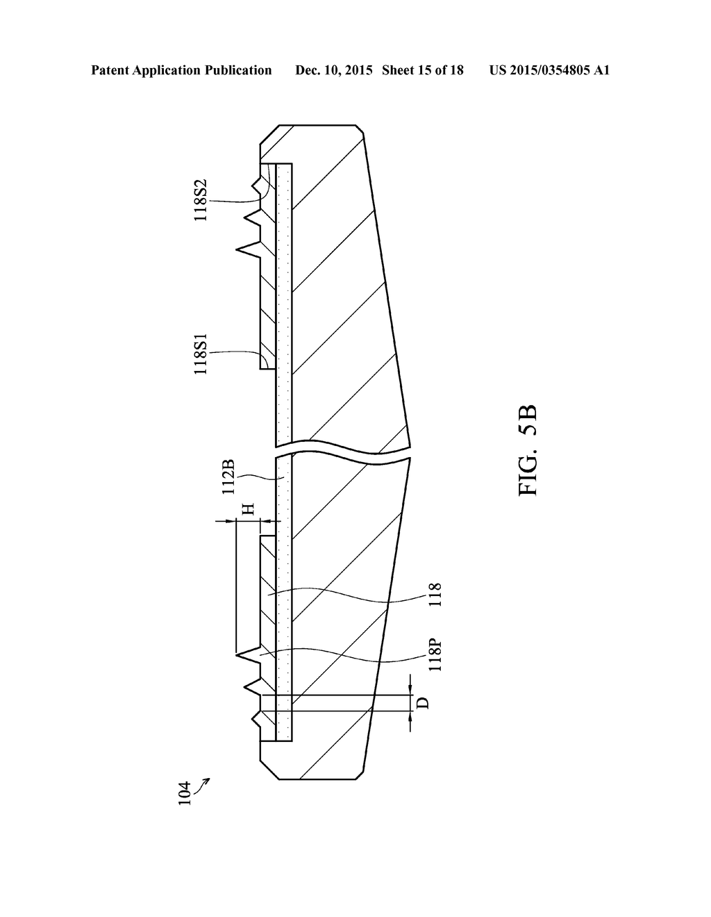 RECESSED LIGHT FIXTURE - diagram, schematic, and image 16