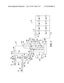 Modulating Burner With Venturi Damper diagram and image