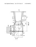 Modulating Burner With Venturi Damper diagram and image