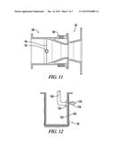 Modulating Burner With Venturi Damper diagram and image