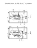 Aimable Well Test Burner System diagram and image