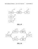 Variable Swirl Fuel Nozzle diagram and image