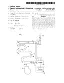 THAW CYCLE IN CONDENSING STYLE GAS FURNACES diagram and image