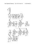 THAW CYCLE IN CONDENSING STYLE GAS FURNACES diagram and image