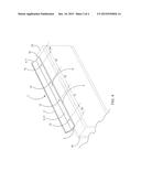 Air Deflector For Packaged Thermal Air Conditioner And Method For Energy     Conversation diagram and image