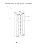 SYSTEMS AND METHODS FOR WIRELESSLY-ENABLED HVAC CONTROL diagram and image