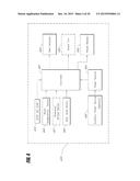 SYSTEMS AND METHODS FOR WIRELESSLY-ENABLED HVAC CONTROL diagram and image