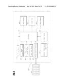 SYSTEMS AND METHODS FOR WIRELESSLY-ENABLED HVAC CONTROL diagram and image