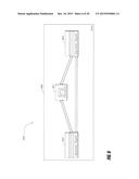 SYSTEMS AND METHODS FOR WIRELESSLY-ENABLED HVAC CONTROL diagram and image